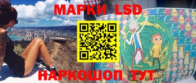 прущие грибы Можга