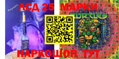 прущие грибы Можга