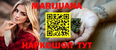 прущие грибы Можга