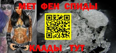 прущие грибы Можга