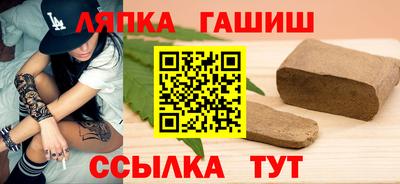 прущие грибы Можга