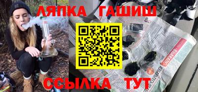 прущие грибы Можга
