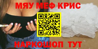 прущие грибы Можга